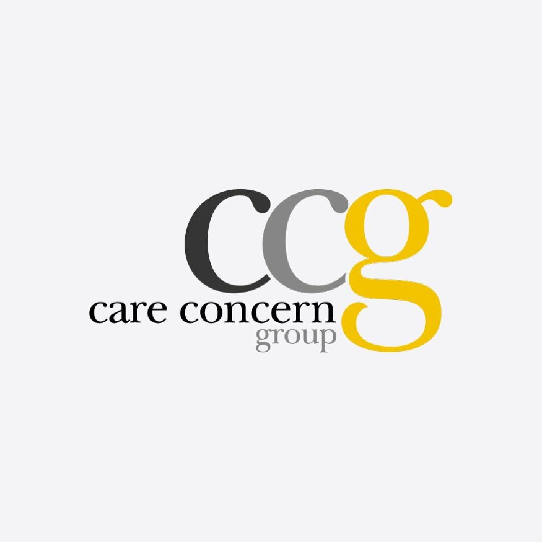 fazakerleyhouse Care Home logo
